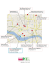 Localização Hotéis