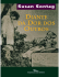 30/06 Susan Sontag, Partes 5 e 6. Diante da dor