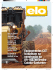 E elo - Revista Elo