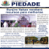 faça o aqui - Prefeitura de Piedade