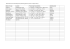 Results have been submitted for the following glaciers (status 12