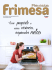 Baixa - Frimesa