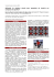 Aplicação de métodos visuais para operações de simetria em