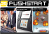 PUSHSTART N36