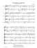 O Magnum Mysterium string score_1