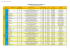 Calendário dos eventos teste_2.0 PORT