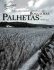 palhetas - Escola Online de Sax