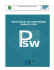 Processo de Software para o SISP