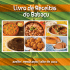 Livro de Receitas do Babaçu - APA-TO