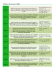 Pósters- Quimiometría - Portal de Congresos de la UNLP