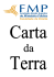 carta da terra