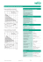 Folha de especificações: Wilo-Yonos PICO 25/1-4