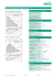Folha de especificações: Wilo-Yonos PICO 15/1-6