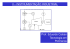 II – INSTRUMENTAÇÃO INDUSTRIAL Prof. Eduardo Calsan