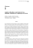 Baixar o PDF