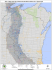 ®Data Current as of 11/8/2011