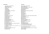 glossario - Instituto de Matemática da UFRGS