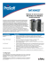 MVI56E-MCM/MCMXT Datasheet