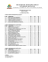 Resultado - Município de Monteiro Lobato