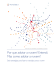 Baixar - Tableau