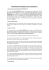 regulamento - MTV Brasil