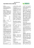 Agar Mueller Hinton - MBiolog Diagnósticos