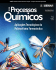 Processos Químicos