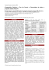 Template for Electronic Submission of Organic Letters