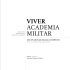 VIVER AcAdemiA militAr