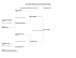 9U Dublin Memorial Tournament Bracket