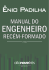 Manual do engenheiro recém