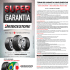 Super Garantia