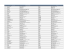 Consolidado Final