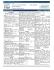 Lista de Exercícios Modulo 4 - Sequências 23 + 23⋅ C) 2 . 23 + 23