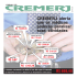 01/2008 - Cremerj