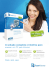 TeamViewer_brochure_pt