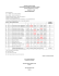 Resultado - Procuradoria da República no Amapá