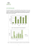 list of patents 2002-2007