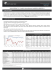 Relatório Mensal - Março 2015