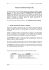 Modelo E-R - Aprender com as TICs