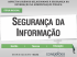 Informação