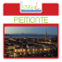 piemonte - STRINGbox