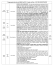 Programação do mês de DEZEMBRO de 2012 e