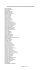 Profissionais Isentos de Desconto em Folha da