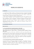 regras dos cursos erc - Conselho Português de Ressuscitação