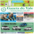 histórico - Gazeta do Vale