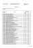 resultados KFS - Agrupamento Fernando Pessoa