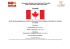 Canadá