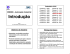 Introdução - Instituto de Engenharia Mecânica