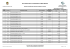 relatório físico e financeiro de bens móveis